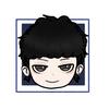 Arboi氩男孩（一巡结束版）
