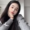 小杰吖……