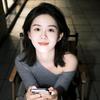 是小豆呀～