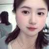 木子@