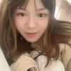 小怡妹