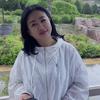七零田姐慢生活