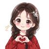 💋ꦿ一陆向钱꧔ꦿ᭄࿐ᩚ