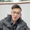 徐州升学赵老师