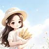 柚̶子̶半̶夏̶♡̶