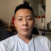 啊杰的Vlog