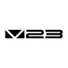 V23大玩咖