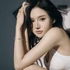 欣欣子