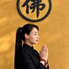 @巴金小先生的妈妈