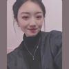 不是每个女人都那么乖巧