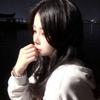 LRoy1104310