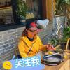 郑州江南亲子户外-昭岚