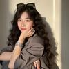 小娘子