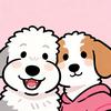 乔巴&乔伊历险记