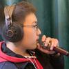 xiaoling