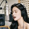 小刘爱🎤唱歌🎵