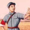 Mr王伍佰