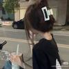 吃糖小女孩临海头像