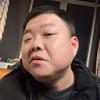 等着挨揍