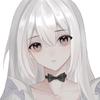 秃崽不是坏女人头像
