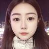 💋A.✨陈 ᥫᩣ漂亮