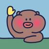 🐷皮🐭