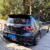 小陈的 GOLF