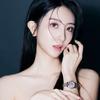 恋爱班主任-小怡头像
