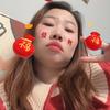 Dan丹