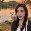 辣辣的辣辣