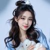 杨梅在江夏