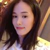 向小鱼