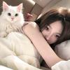 慢热🧸