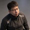 杨洪亮