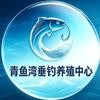 青鱼湾养殖中心（休闲垂钓）