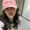 妮