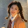 椿子酒树