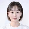 教物理的赵老师