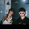 Blackzn