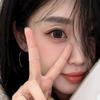 XUAN RUO 🌈🧸
