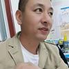 悟道（招演员）