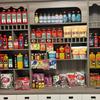 岳西县余小胖渔具店（个体工商户）
