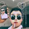 🎶✔️往事💔随🎑风，珍惜💝当下