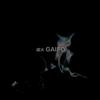 戒火GAIFO