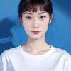 小燕和奶奶