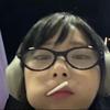 士啤梨