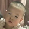 于小白