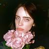 BillieEilish.shmily.
