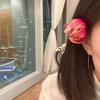 李梦涵