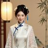 砚晴姐攒钱计划（开播下午4点35或7点0